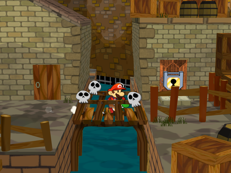 File:PMTTYD Rogueport East.png