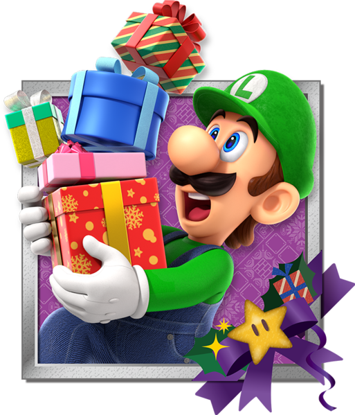 File:PN Holiday Create-a-Card 2022 char06.png