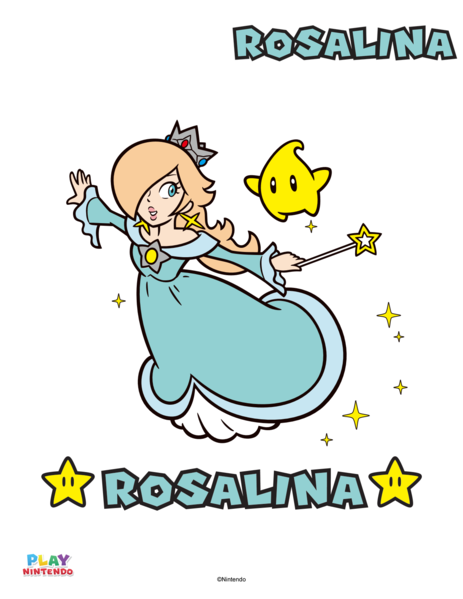 File:PN Paint-by-number Rosalina colored.png