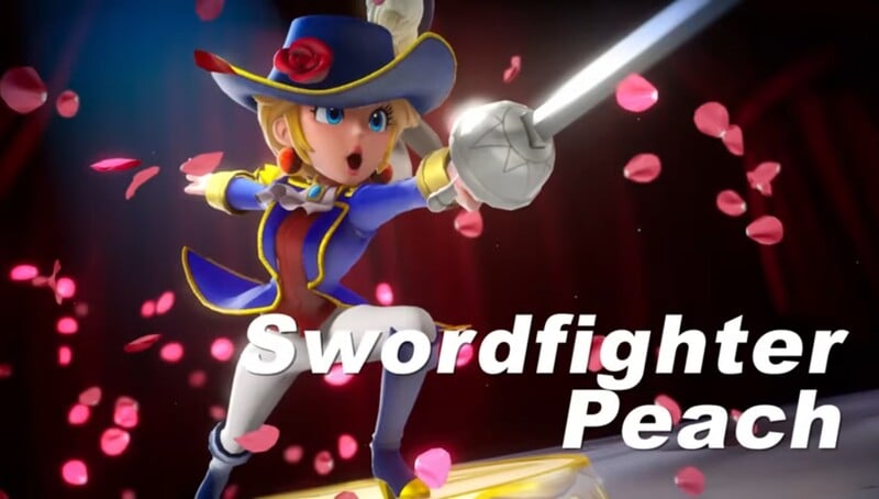 File:PPS! Swordfighter Peach Commercial.jpg