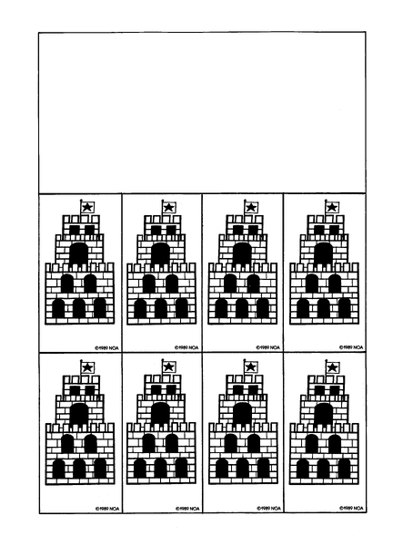 File:Page 46 activity book.png