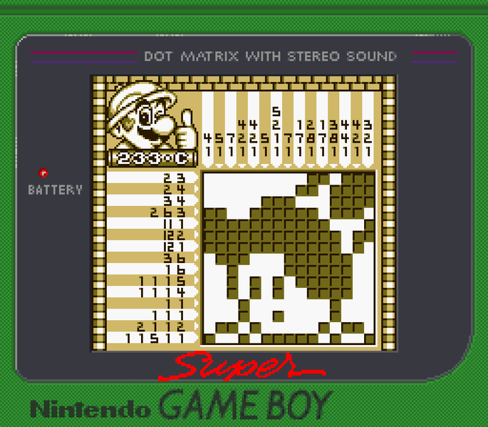 File:Picross 233-C Solution.png
