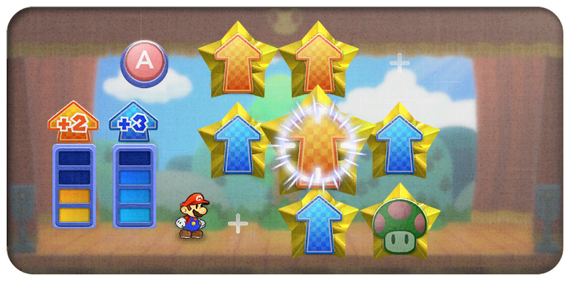 File:Power Lift PMTTYDNS.png