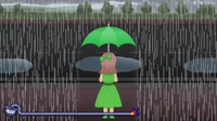 Rainy Day.png