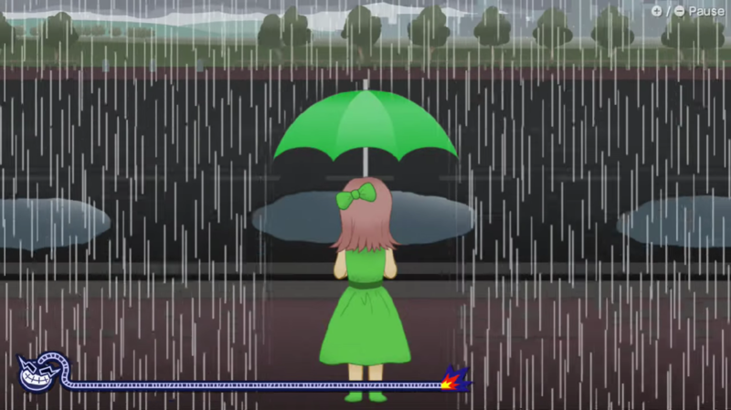 File:Rainy Day.png