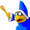 Magikoopa