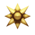 Spike Trap icon