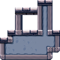 Thumbnail for version as of 20:43, June 29, 2025