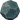 Artwork of a rock from Super Mario Odyssey.
