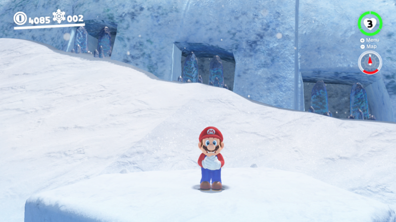 File:SMO Snow Coins B.png