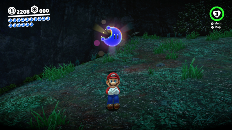 File:SMO Wooded Moon 31.png