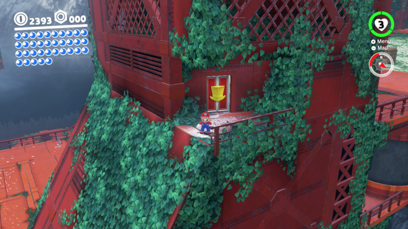 File:SMO Wooded Moon 45.png