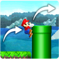 SMR Edge Climbing Notebook.png