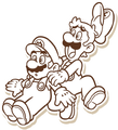 Thumbnail for version as of 10:34, March 22, 2025