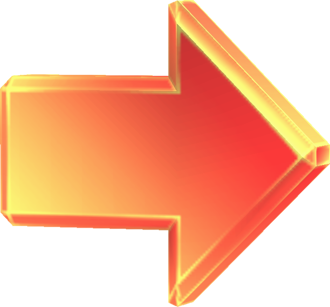 File:SSBB SSE Arrow.png