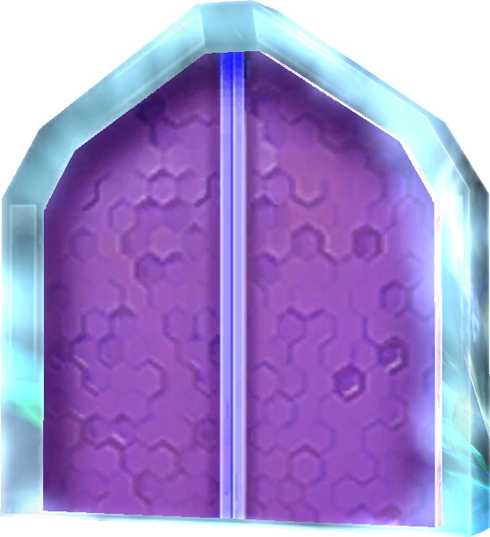 File:SSBB SSE Door subspace.png