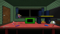 Thumbnail for version as of 20:16, September 25, 2026