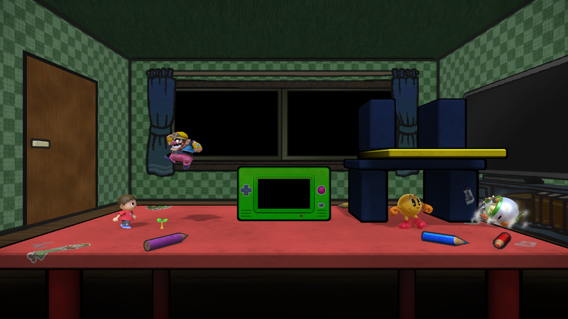 File:SSBWiiU Gamer Balloon Fighter.png