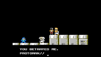 Shroom224 Dr. Cossack cutscene 2.png
