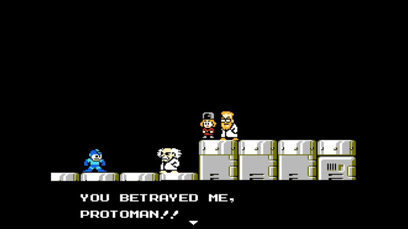 File:Shroom224 Dr. Cossack cutscene 2.png