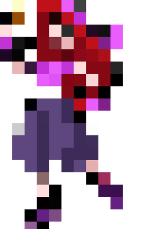 Shroom234 Pixel Captain Syrup.png