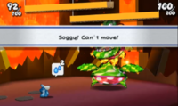 SoggyPMSS.png