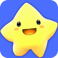 Starfy Profile Icon.png