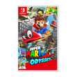 South African box art