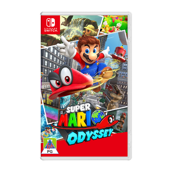 File:SuperMarioOdyssey - South Africa boxart.png