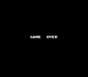 Super Mario Bros 2 Game Over.png