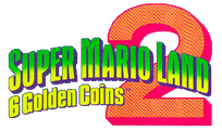 International logo