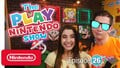 Thumbnail for version as of 15:42, May 2, 2026