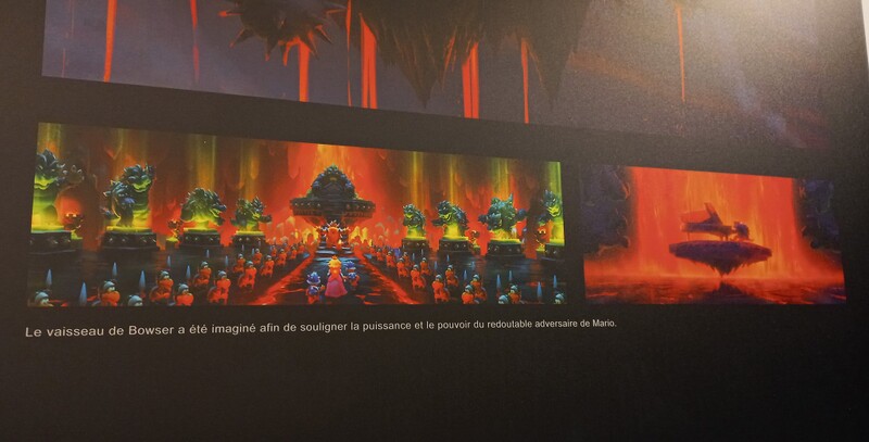 File:TSMBM Concept 3.jpg