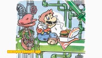 TSMBM Concept Art Mario Eating.jpeg