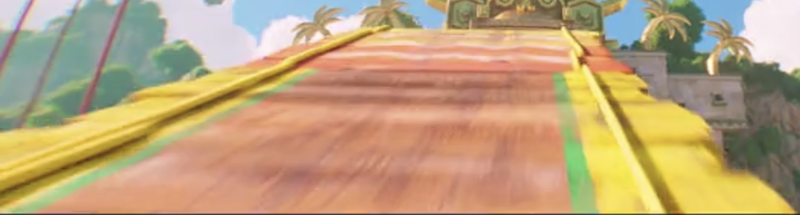 File:TSMBM Ramp 2.png