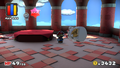 Thumbnail for version as of 12:32, August 2, 2025