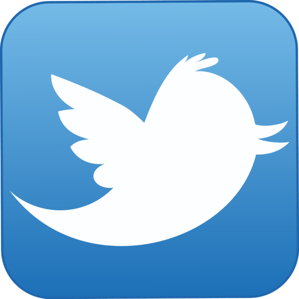 File:TwitterIcon.png