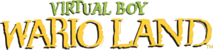 English box logo