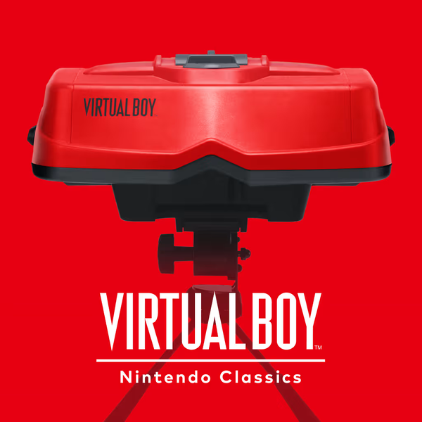 File:VB Nintendo Classics logo.png