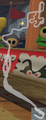 From Wario Shipyard