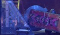 Thumbnail for version as of 13:39, August 30, 2025
