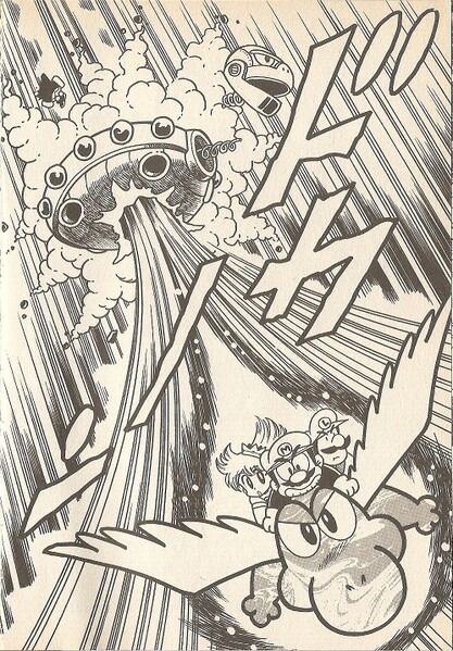 File:Winged Yoshi YnT.jpg