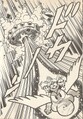 Winged Yoshi Page 68