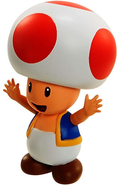 File:World of Nintendo 2.5 Inch Toad.jpg