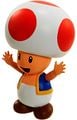 World of Nintendo 2.5 Inch Toad.jpg