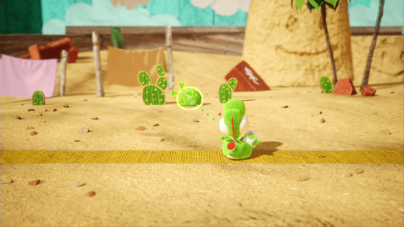 File:YCW 1st Cactus Rock.png