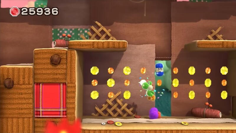 File:YWW 1-6 WW2.jpg