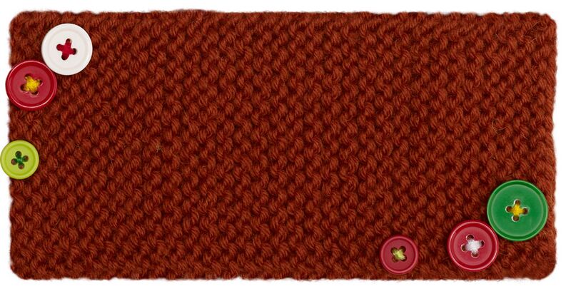 File:YWW Red Wool Texture.jpg