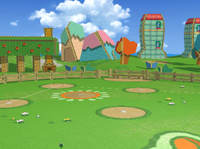 Yoshi Park.png