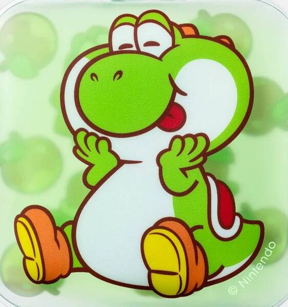 File:Yoshi Yummy.jpg